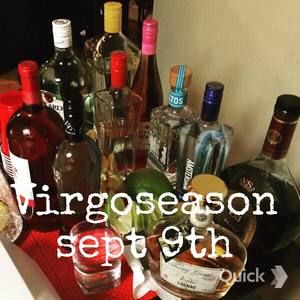 Meet your Posher, Abdur-rahim