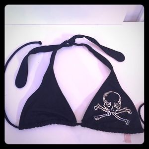 Victoria's Secret Swim top