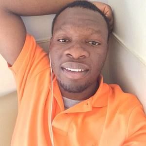 Meet your Posher, Stanley