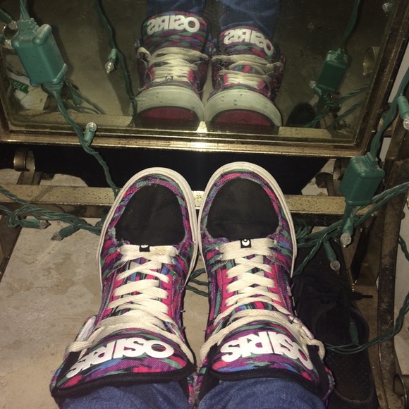 bundle 😄 - Picture 2 of 3