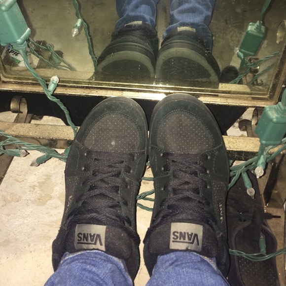 bundle 😄 - Picture 3 of 3