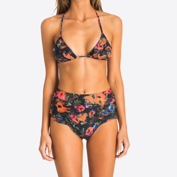 boys and arrow Other - Boys and Arrows True Romance bikini