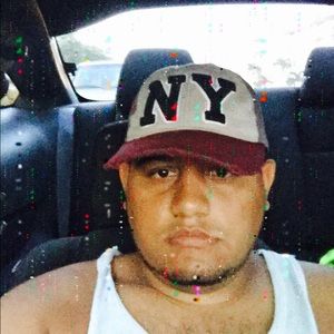 Meet your Posher, Gilbert