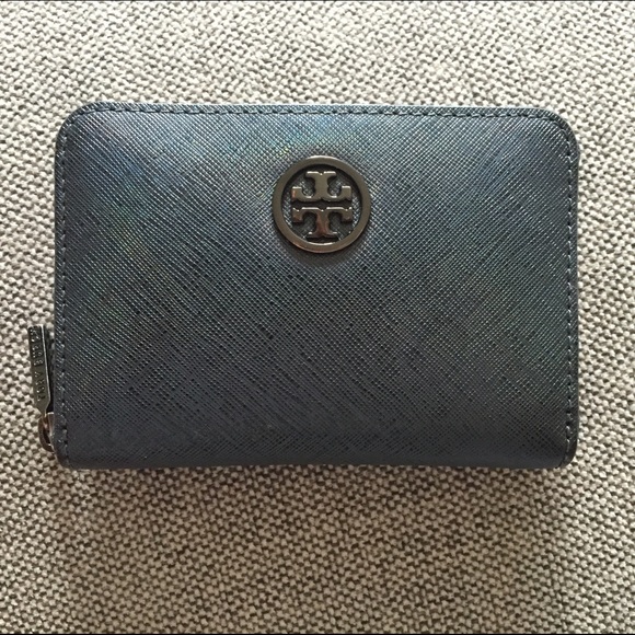 Tory Burch Key / Card Case