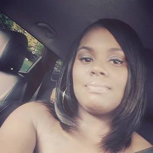 Meet your Posher, Shanice