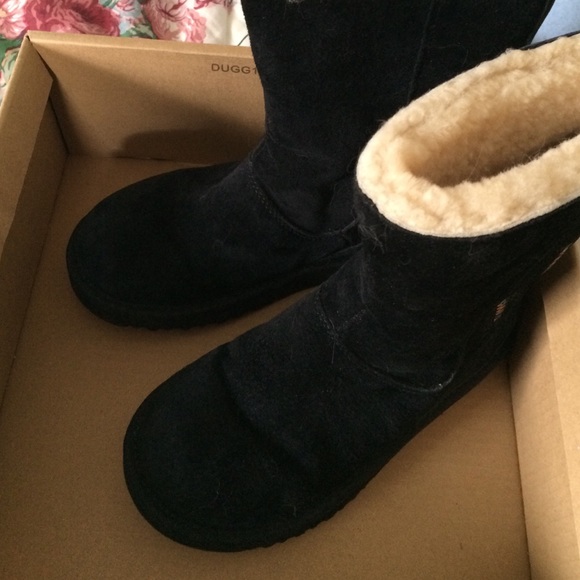 Ugg Boots Payton