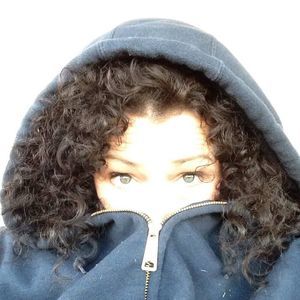 Meet your Posher, Michaelina