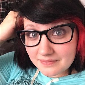 Meet your Posher, Ariel