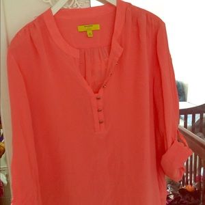 Bundle for maribell777