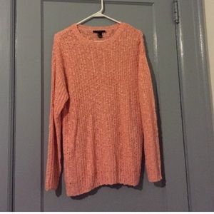 Bundle for @hollymill