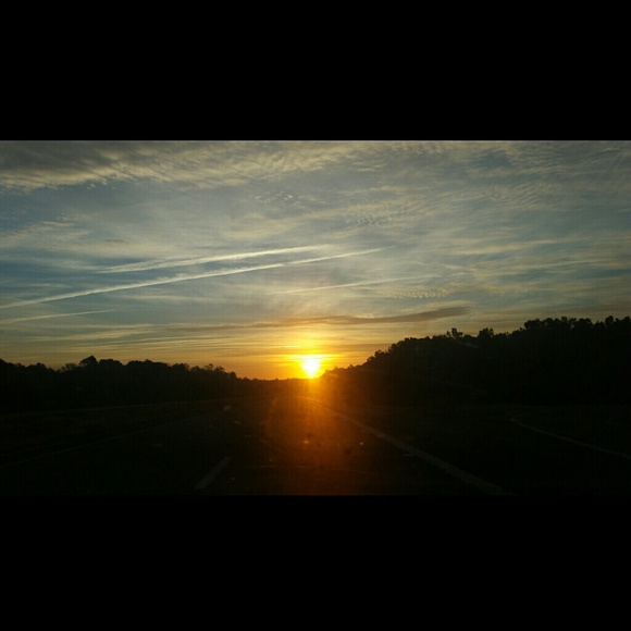 Meet your Posher, Catherine - Picture 2 of 2