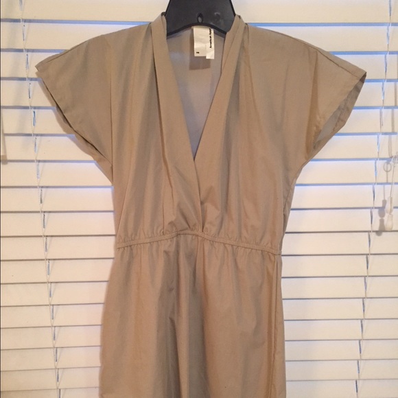 American Apparel Dress - Picture 4 of 4