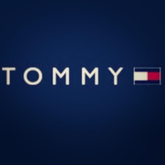 tommy hilfiger super sale