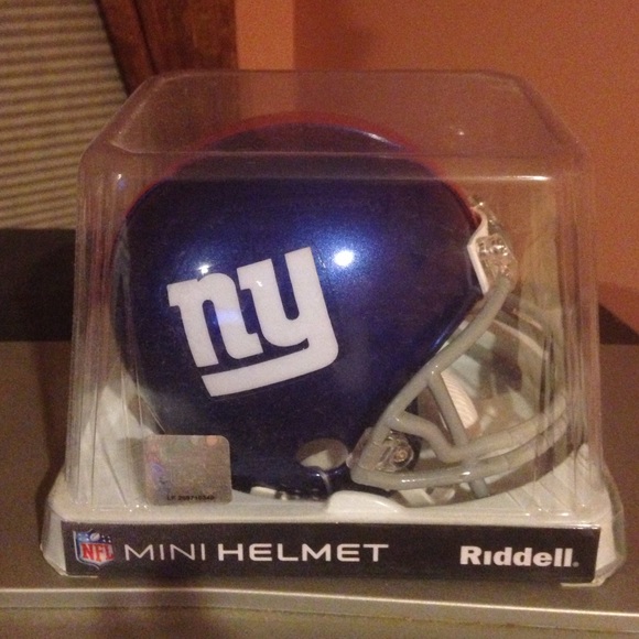 Sports item