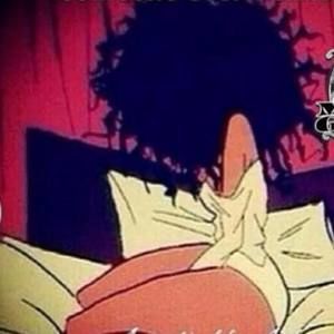 Meet your Posher, Tyra