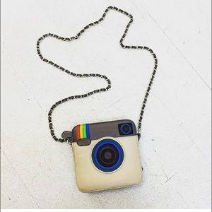 Meet your Posher, Symph