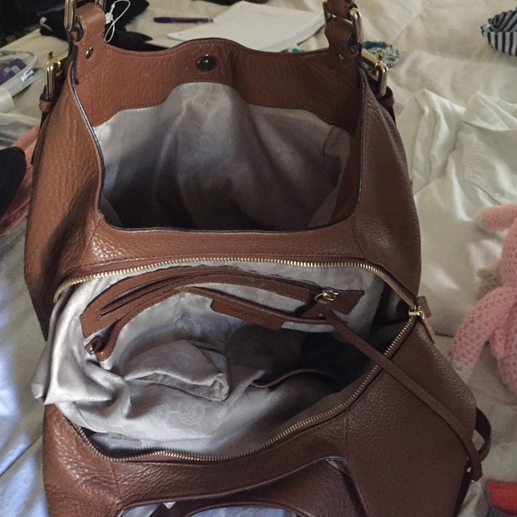 Like new authentic - Picture 4 of 4