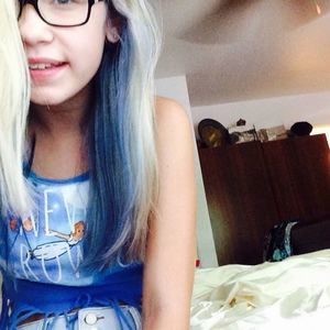 Meet your Posher, Jordan