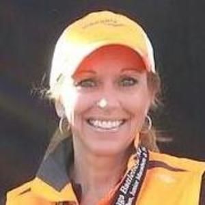 Meet your Posher, Colleen