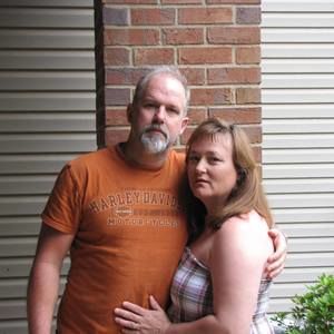 Meet your Posher, Wanda