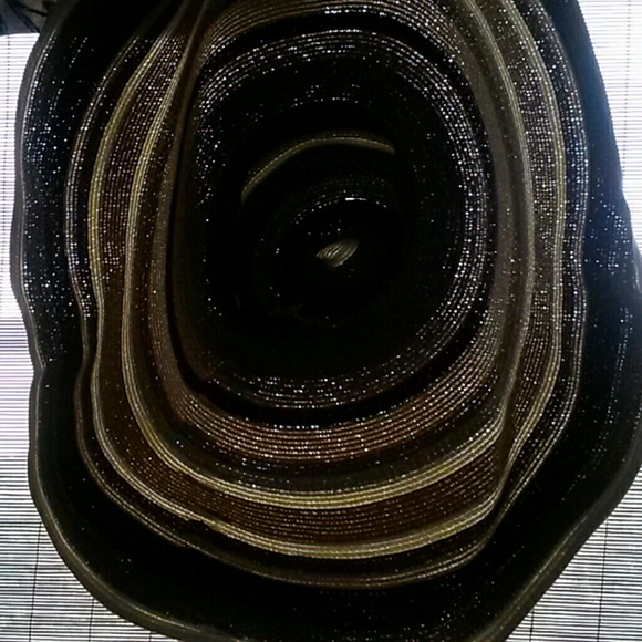 Hat - Picture 2 of 3