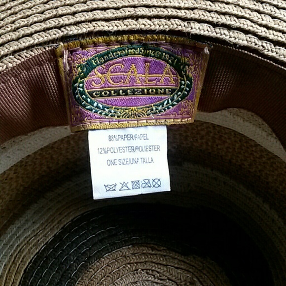 Hat - Picture 3 of 3