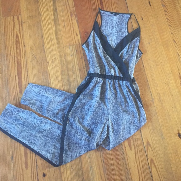 Pantsuit