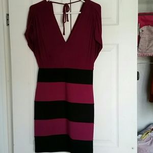 G by Guess dress