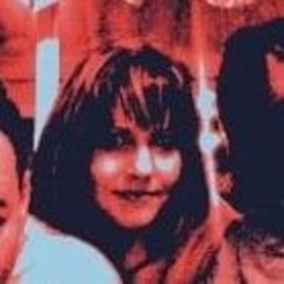 Meet your Posher, Cathy - Picture 1 of 1