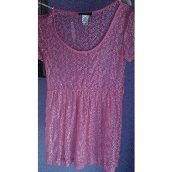 Shirt - Picture 1 of 1