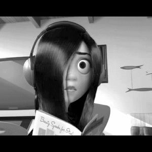 Meet your Posher, Jaden