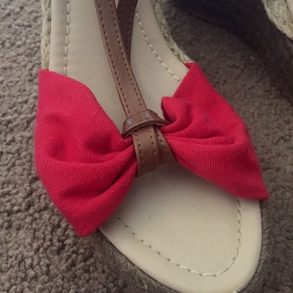 Wedges✨💕 - Picture 2 of 3