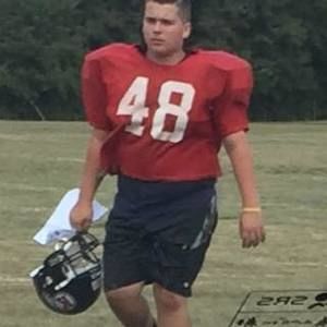 Meet your Posher, Lorenzo