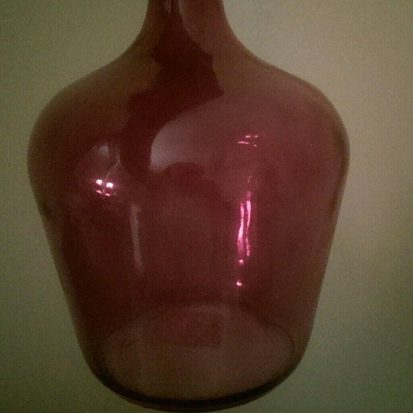 Meet your Posher, Robin - Picture 1 of 1