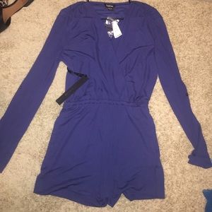 📢📣 price reduced Bebe Romper