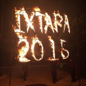 Meet your Posher, Zoe