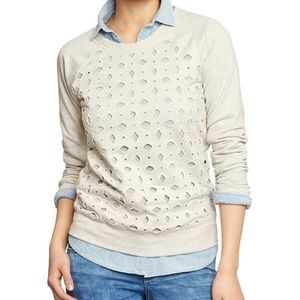 Old Navy Sweater