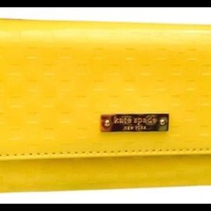 Kate Spade Phone Case