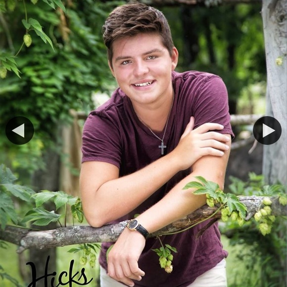 BOYFRIEND FOR SALE - Picture 2 of 2