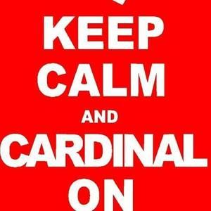 Meet your Posher, Dylan