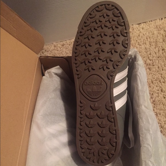 📍sold 📍 - Picture 2 of 3