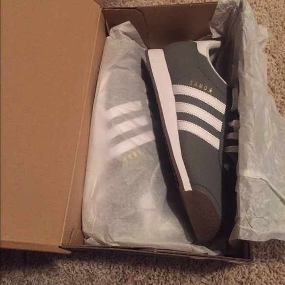 📍sold 📍 - Picture 3 of 3