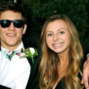 Meet your Posher, Sam