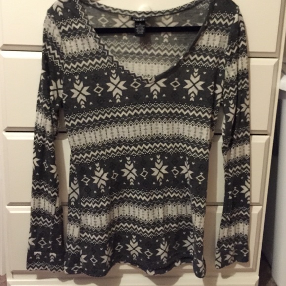 Cute top!!!!