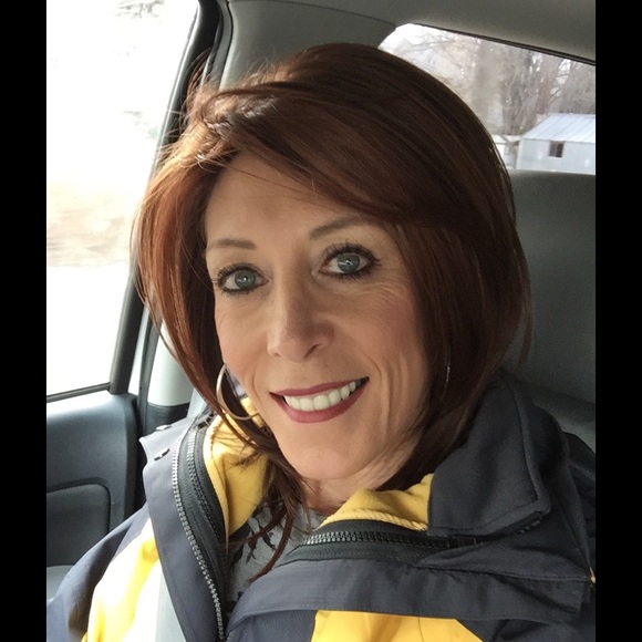 Meet your Posher, Terri - Picture 6 of 8