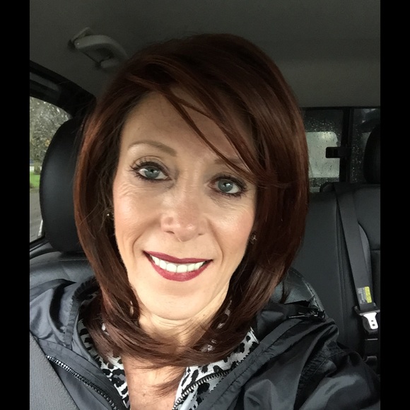 Meet your Posher, Terri - Picture 8 of 8