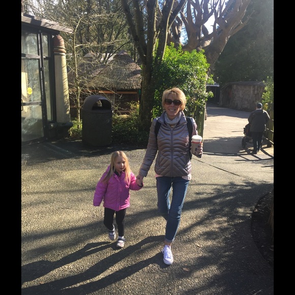 Meet your Posher, Terri - Picture 5 of 8