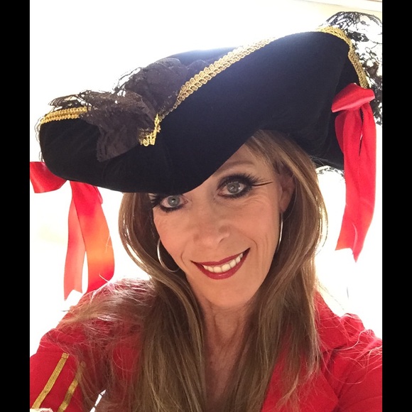 Meet your Posher, Terri - Picture 4 of 8