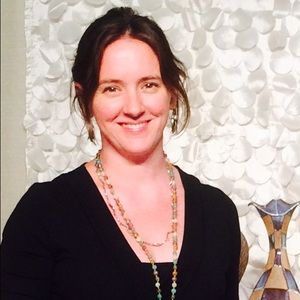 Meet your Posher, Ann