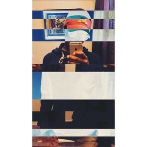 Meet your Posher, Omar